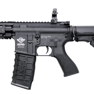 Réplique Airsoft G&G Armament Longue Fire Hawk – 6mm