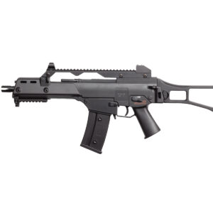 Réplique Airsoft ASG Longue G36C – AEG 6mm