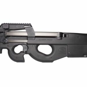 Réplique Airsoft We Longue Ta 2015 Noir – Gaz 6mm