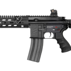 Réplique Airsoft G&G Armament Longue GC1-46 – 6mm — vue 4