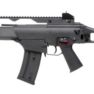 Réplique Airsoft G&G Armament Longue Gec 36 – 6mm — vue 3