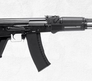 Réplique Airsoft G&G Armament Longue Gk 74M – 6mm — vue 5