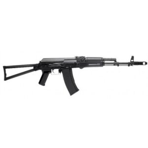 Réplique Airsoft G&G Armament Longue Gks 74 – 6mm — vue 4
