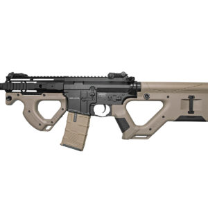 Réplique Airsoft ASG Longue Hera Arms Cqr Dt Sss – 6mm — vue 2