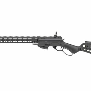 Réplique Airsoft G&G Armament Longue Levar 15 – 6mm — vue 4