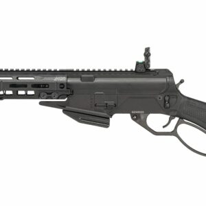 Réplique Airsoft G&G Armament Longue Levar 7 – 6mm