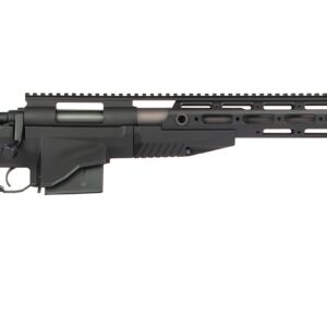 Réplique Airsoft Ares Longue M40 A6 Noir – 6mm — vue 5