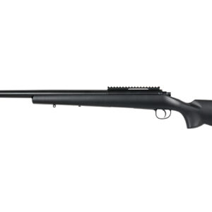 Réplique Airsoft DOUBLE EAGLE Longue M61P – Ressort 6mm — vue 2