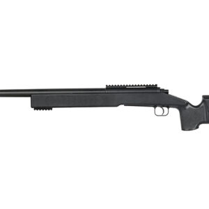 Réplique Airsoft DOUBLE EAGLE Longue M62P – Ressort 6mm