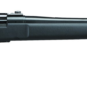 Réplique Airsoft Kjworks Longue M700 – Gaz 6mm