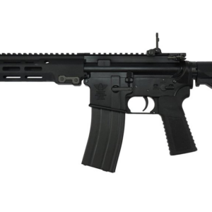 Réplique Airsoft Bolt Longue Mas Urg U9 Noire – GBBR 6mm — vue 5