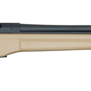 Réplique Airsoft Ares Longue Mid-Range Sniper Tan – 6mm