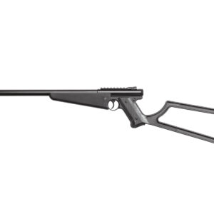 Réplique Airsoft ASG Longue MK1 Sniper – Gaz 6mm