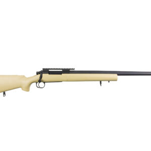 Réplique Airsoft Modify Longue MOD24 Sf Tan – Ressort 6mm — vue 5