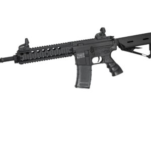 Réplique Airsoft ASG Longue MXR18 – AEG 6mm