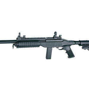 Réplique Airsoft ASG Longue Special Team Carbine – Gaz 6mm