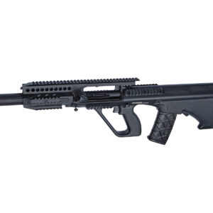Réplique Airsoft ASG Longue Steyr Aug A3 – AEG 6mm — vue 3