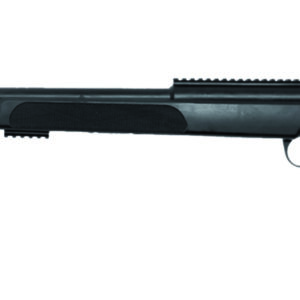 Réplique Airsoft ASG Longue Steyr Ssg 69 – Ressort 6mm — vue 2
