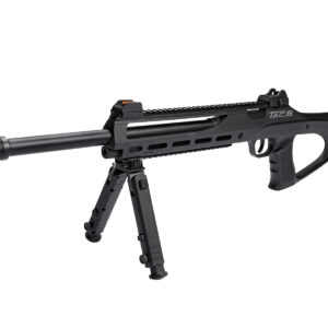 Réplique Airsoft ASG Longue TAC6 – CO2 6mm — vue 3