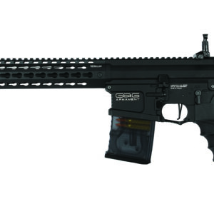 Réplique Airsoft G&G Armament Longue TR16 Mbr 308SR – 6mm