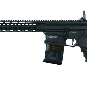 Réplique Airsoft G&G Armament Longue TR16 Mbr 308WH – 6mm