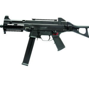 Réplique Airsoft G&G Armament Longue Umg – 6mm
