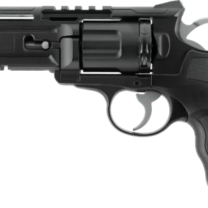 Revolver Airsoft Elite Force H8R – CO2 — vue 6