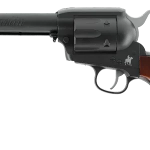 Revolver Airsoft Marlin Revolver – CO2 — vue 3