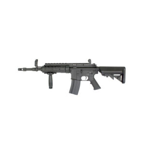 Réplique Airsoft S&T Longue A&K Spr-S MOD1 – 6mm