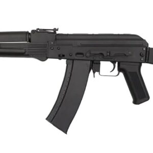 Réplique Airsoft S&T Longue AK105 G3 Métal – AEG 6mm — vue 2