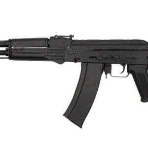 Réplique Airsoft S&T Longue AK74M G3 Métal – AEG 6mm — vue 2