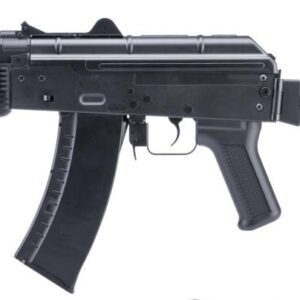 Réplique Airsoft S&T Longue AK74U Light Pro Tm – 6mm