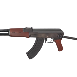 Réplique Airsoft S&T Longue AKS47 T3 Next Gen Tm – AEG 6mm — vue 2