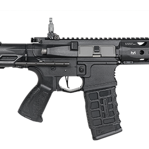 Réplique Airsoft G&G Armament Longue Arp 556 2.0 – 6mm — vue 2