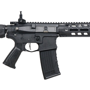 Réplique Airsoft G&G Armament Longue CM16 Predator M-Lok – 6mm