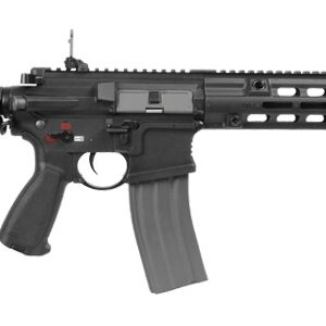 Réplique Airsoft G&G Armament Longue Cmf 16 – 6mm
