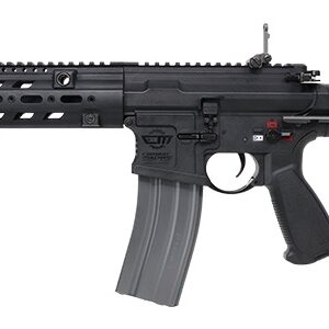 Réplique Airsoft G&G Armament Longue Cmf 16K – 6mm
