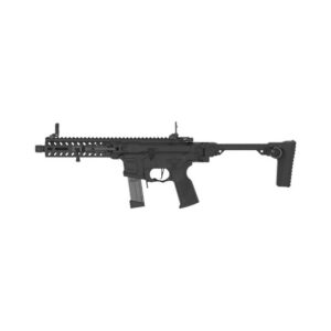 Réplique Airsoft G&G Armament Longue Far 9 – 6mm — vue 2