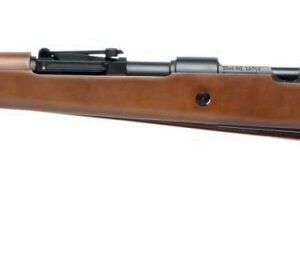 Réplique Airsoft G&G Armament Longue G980 – Gaz 6mm — vue 3