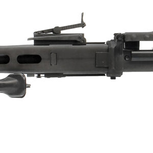 Réplique Airsoft G&G Armament Longue Gmg 42 – 6mm — vue 6