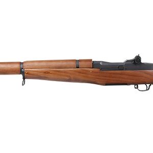 Réplique Airsoft G&G Armament Longue M1 Garand ETU – 6mm