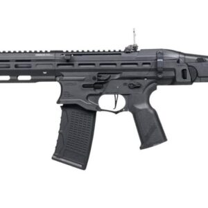 Réplique Airsoft G&G Armament Longue Mcp 556 – 6mm