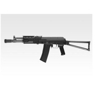 Réplique Airsoft S&T Longue Next Gen AK102 Tm – AEG 6mm