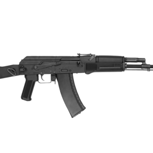 Réplique Airsoft S&T Longue Next Gen AK74MN Tm – AEG 6mm — vue 2