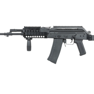 Réplique Airsoft Specna Arms Longue Sa-Broni Wz 96C Beryl – 6mm — vue 4