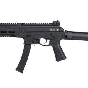 Réplique Airsoft Specna Arms Longue SA-J20 Flex Standard 30 Coups – 6mm — vue 4