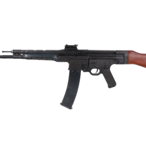 Réplique Airsoft Specna Arms Longue Sa MP44 Retro X-ASR – 6mm — vue 5