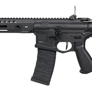 Réplique Airsoft G&G Armament Longue Sgr 556 – 6mm — vue 3