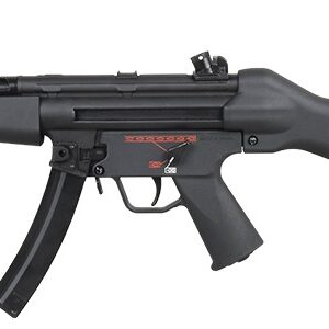 Réplique Airsoft G&G Armament Longue Tgm A2 ETU – 6mm