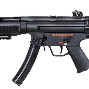Réplique Airsoft G&G Armament Longue Tgm A3 ETU – 6mm — vue 2